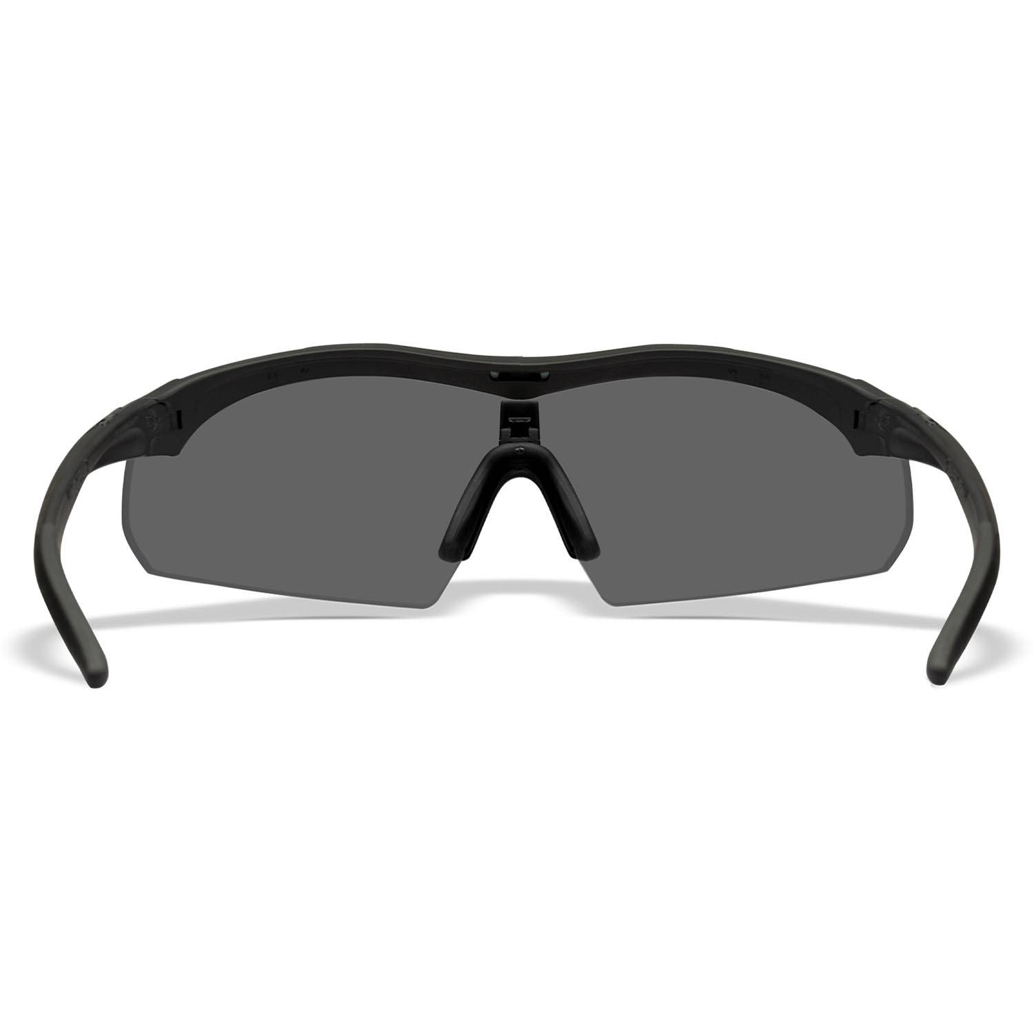 Wiley X APEL WX Vapor 2 Lens Spectacle Kit | U.S. Patriot