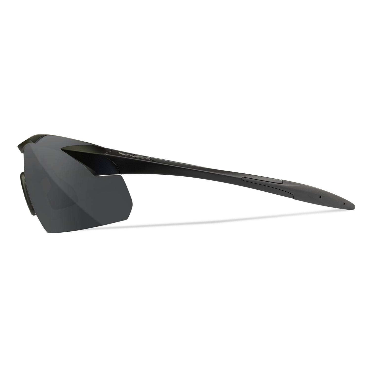 Wiley X APEL WX Vapor 2 Lens Spectacle Kit | U.S. Patriot