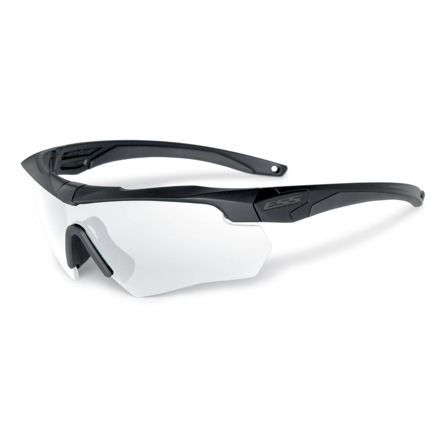 ESS Crossbow 2X Eyewear | U.S. Patriot Tactical