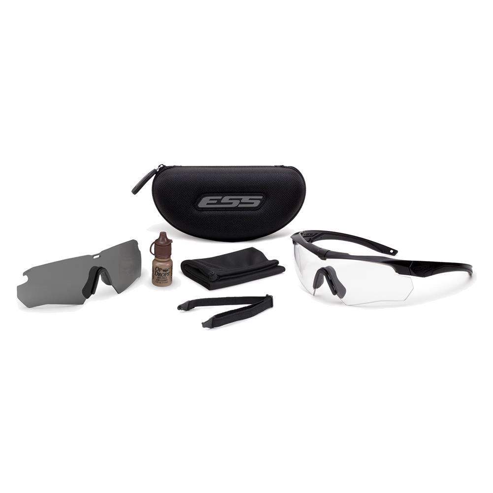 ESS EYE PRO CROSSBOW KIT APEL