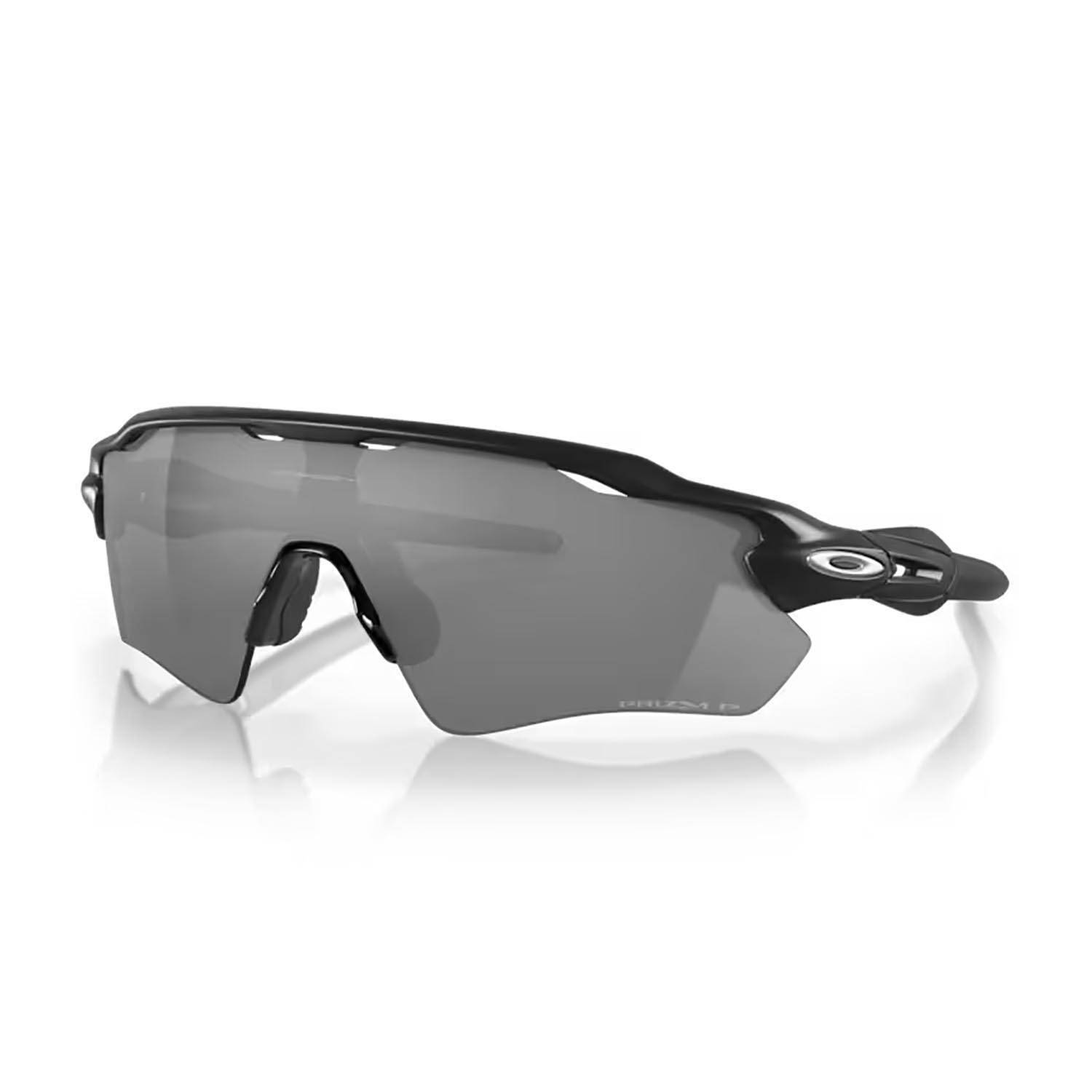 OAKLEY SI RADAR EV PATH SUNGLASSES