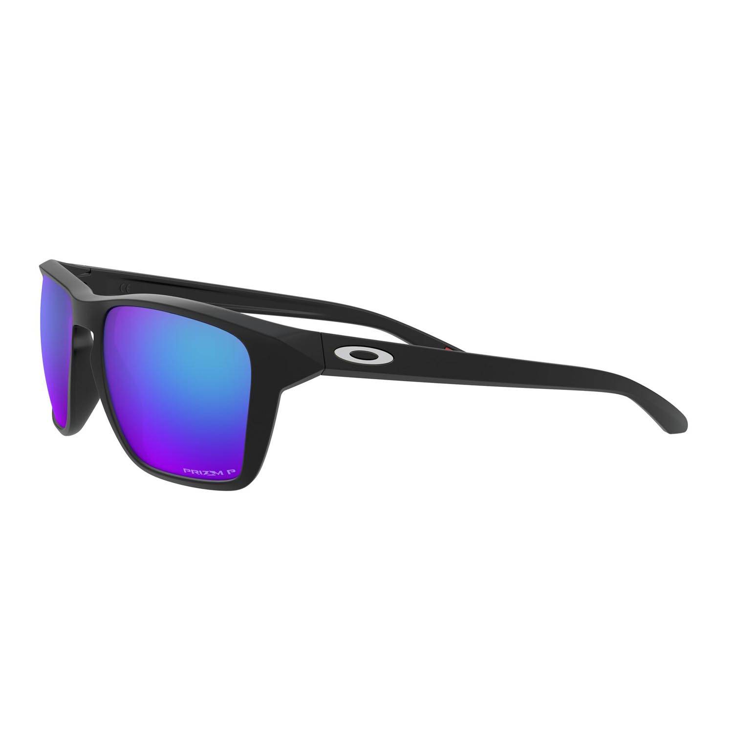Oakley Sylas Sunglasses OO9448-1257 Patriot Tactical