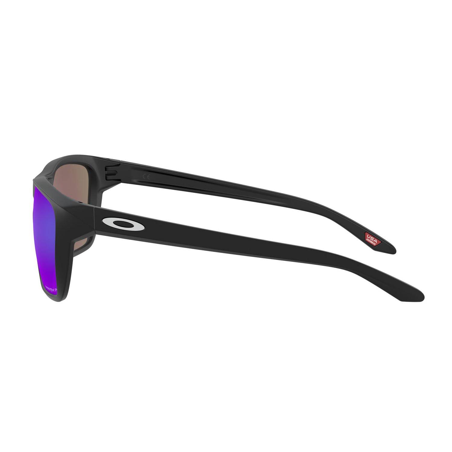 Oakley Sylas Sunglasses OO9448-1257 | U.S. Patriot Tactical