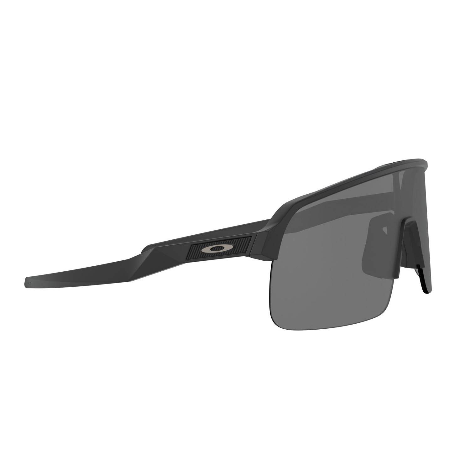 Oakley Sutro Lite Sunglasses | U.S. Patriot Tactical