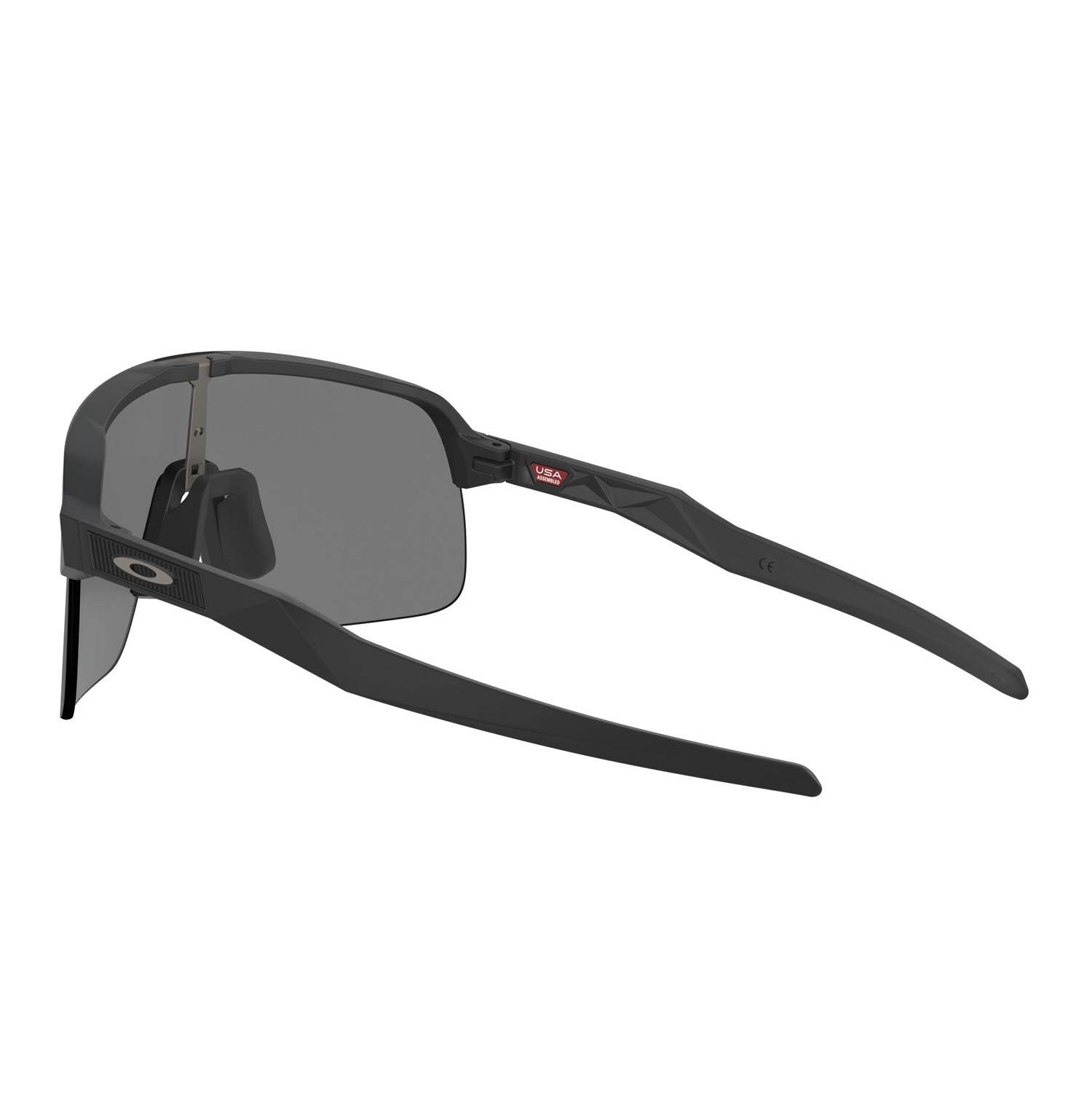 Oakley Sutro Lite Sunglasses | U.S. Patriot Tactical