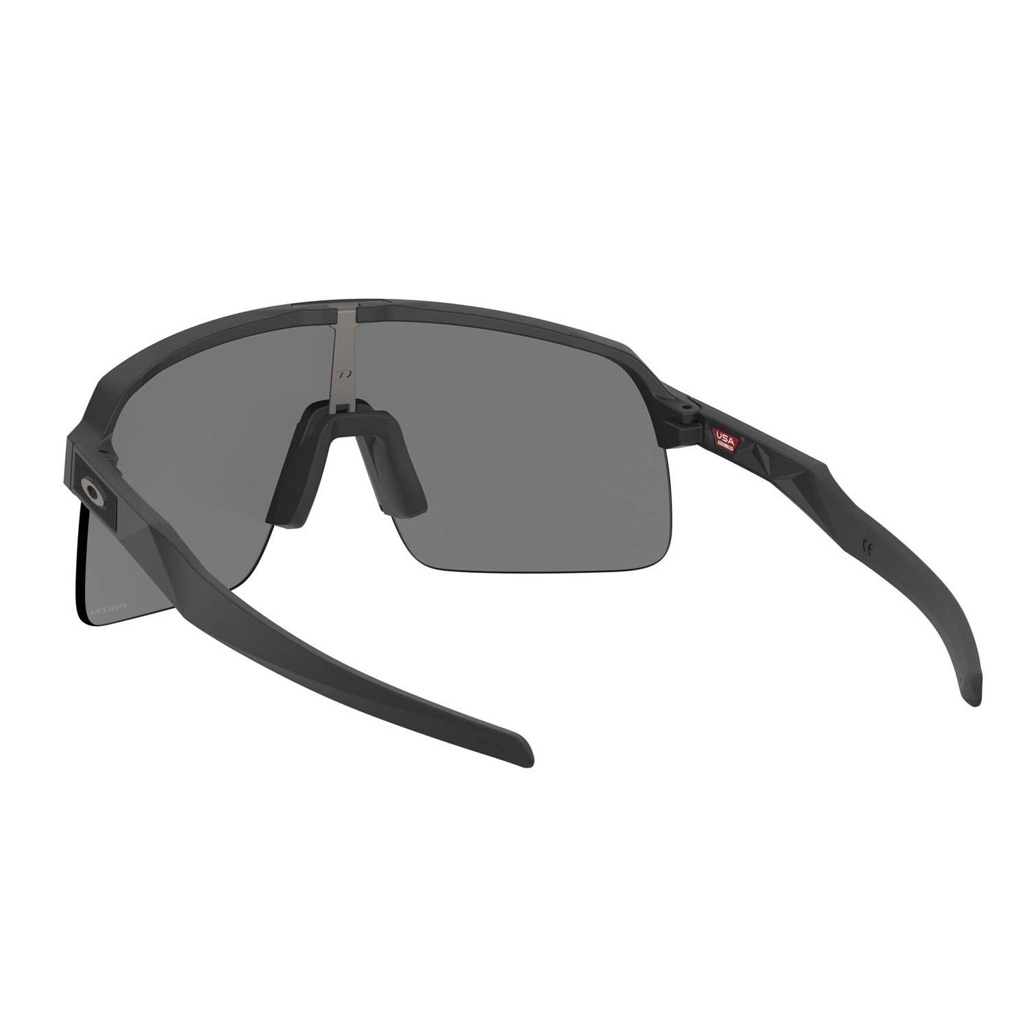 Oakley Sutro Lite Sunglasses | U.S. Patriot Tactical