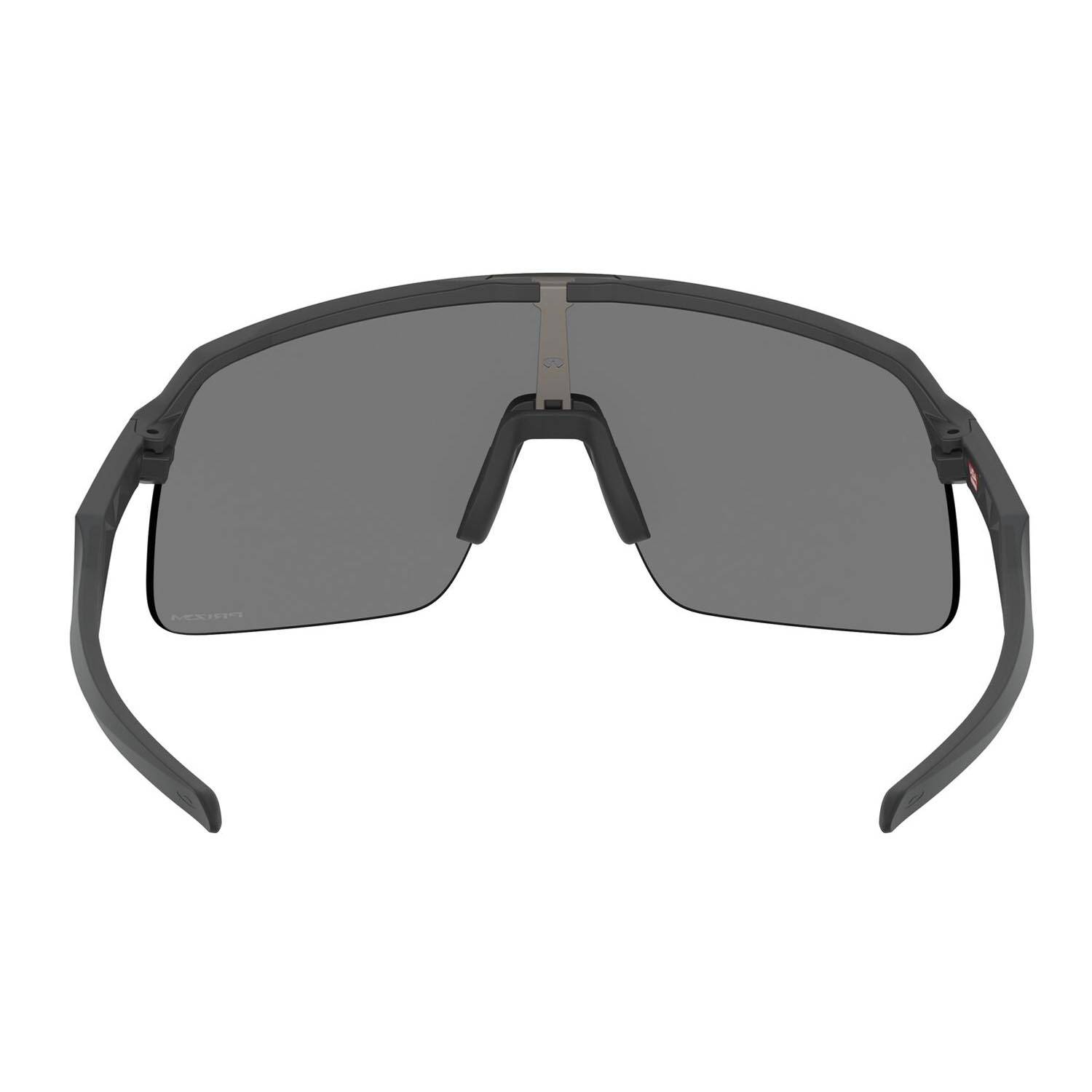 その他 OAKLEY Sutro Lite Oakley Sutro Lite Sunglasses | U.S. Patriot Tactical