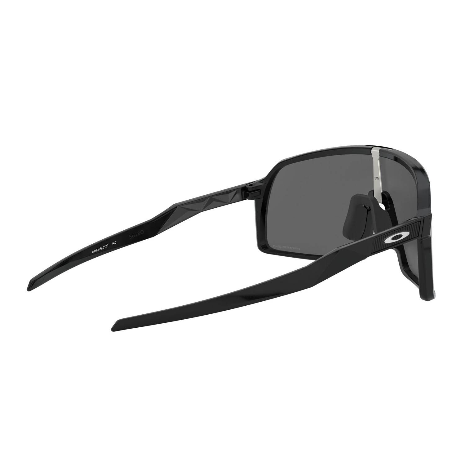 Oakley Sutro Sunglasses | U.S. Patriot Tactical
