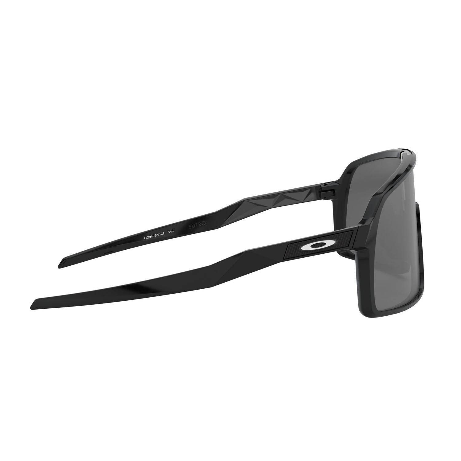Oakley Sutro Sunglasses | U.S. Patriot Tactical Oakley Sutro Sunglasses | U.S. Patriot Tactical