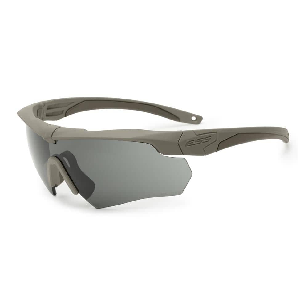 ESS EYE PRO CROSSBOW ONE