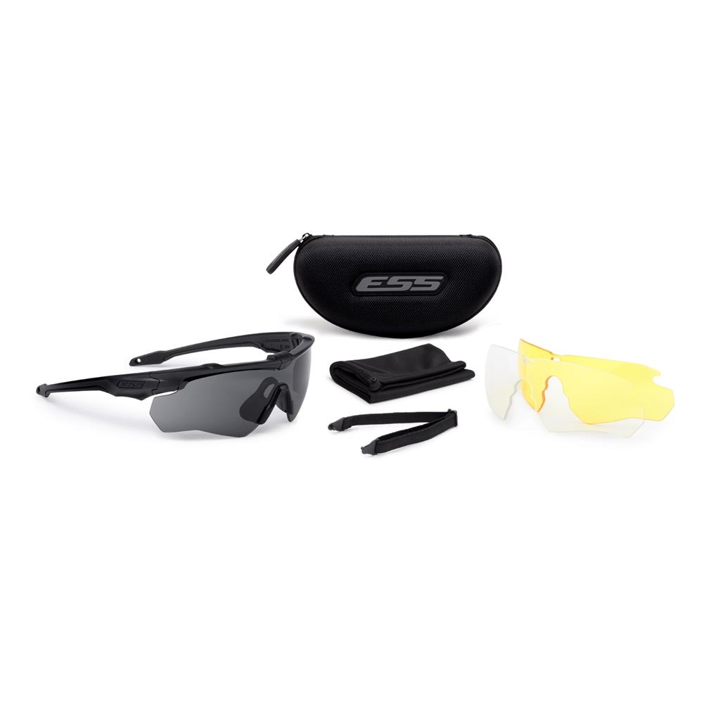 ESS Crossbow z87+ミリタリー アイウェア USA アメリカ ESS Crossbow z87+ミリタリー アイウェア USA アメリカ ESS