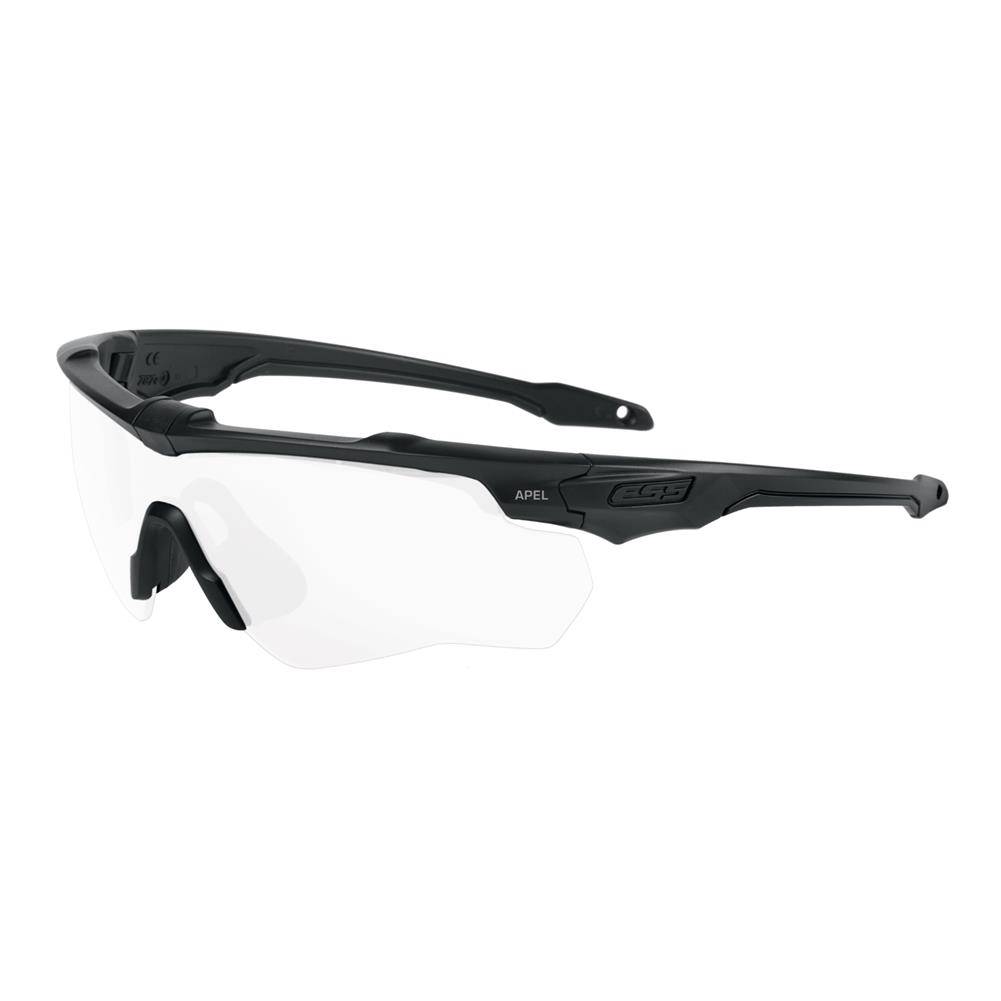 ESS Crossblade APEL 2X Frames and Lens Kit | U.S. Patriot