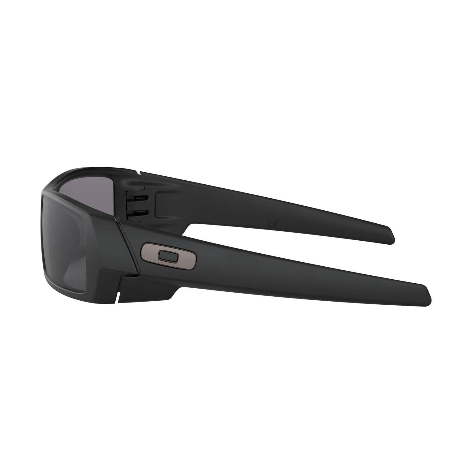 Oakley Gascan Sunglasses | U.S. Patriot Tactical