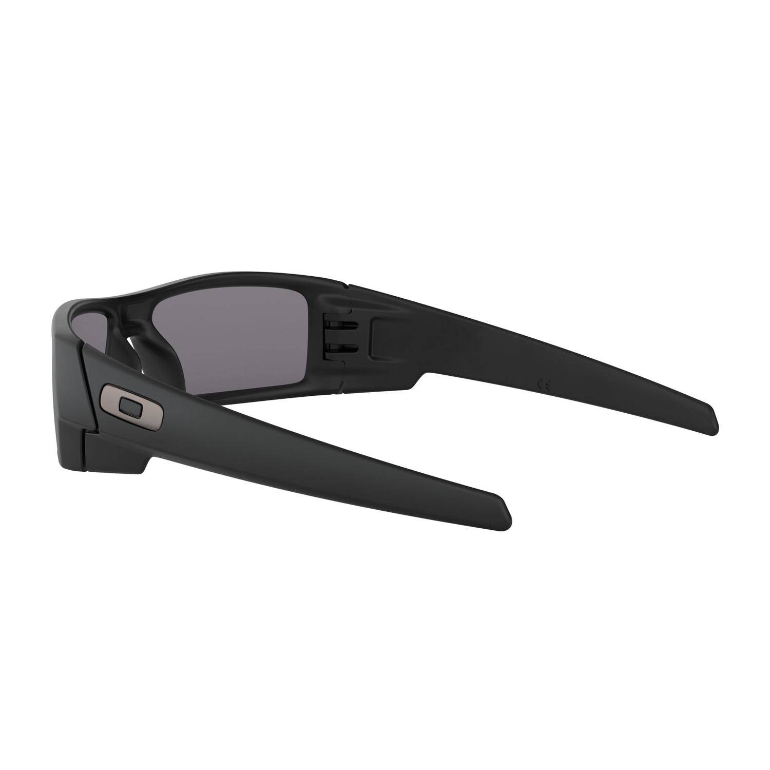 Oakley Gascan Sunglasses | U.S. Patriot Tactical