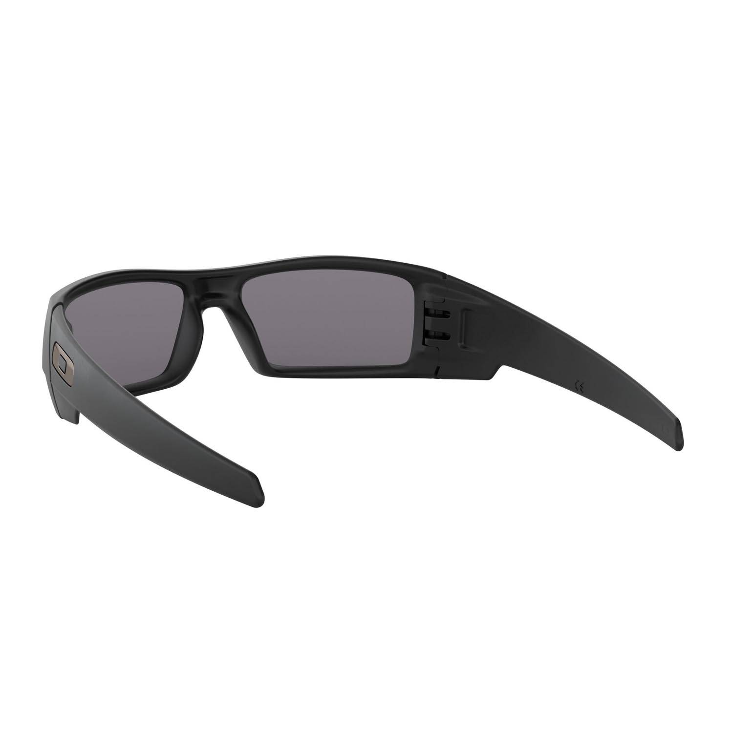Oakley Gascan Sunglasses | U.S. Patriot Tactical