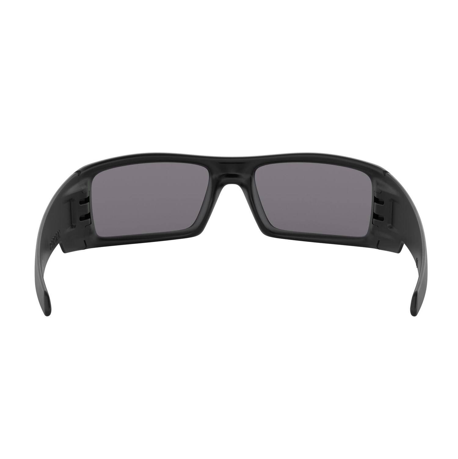 Oakley Gascan Sunglasses | U.S. Patriot Tactical