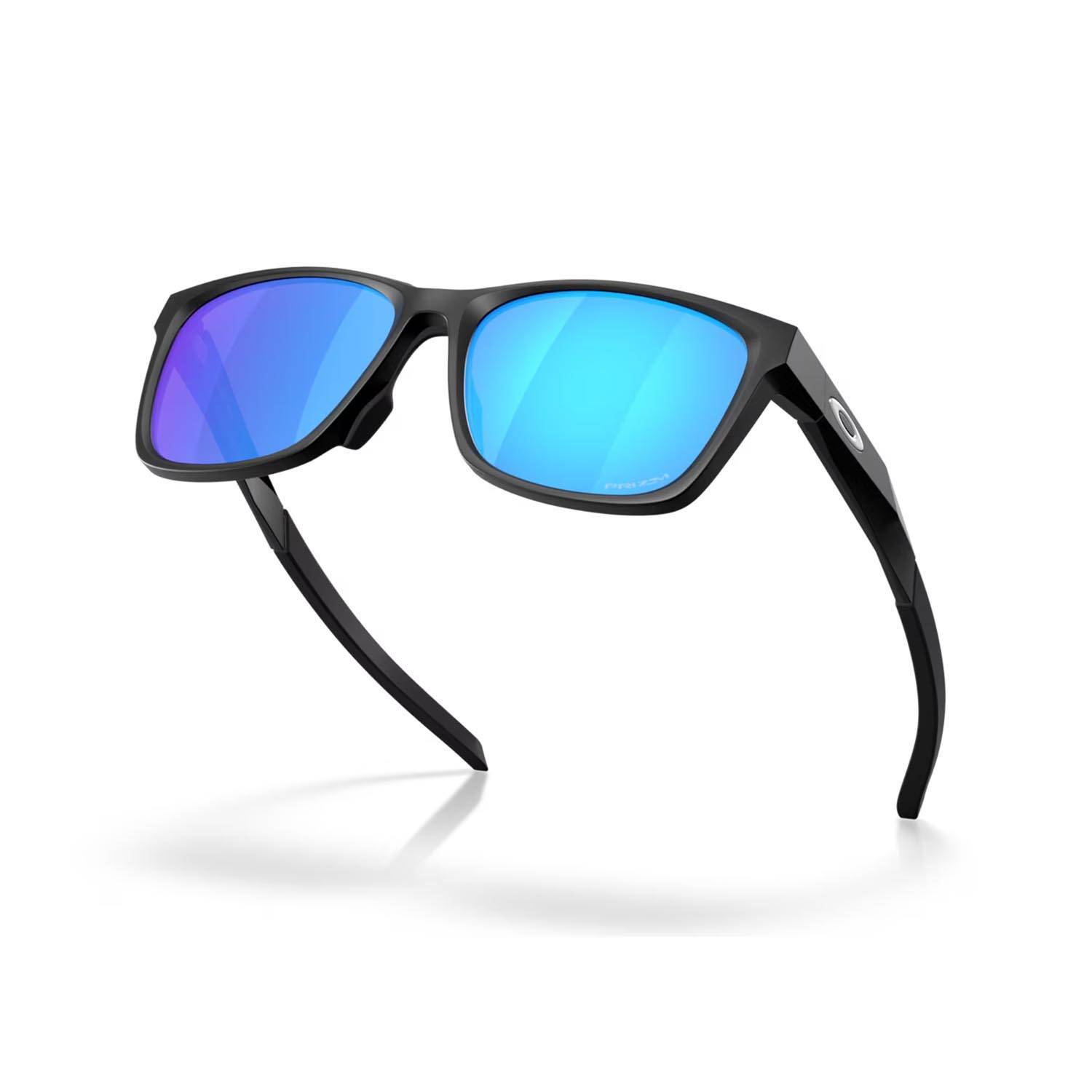 Oakley Paracord Sunglasses | US Patriot