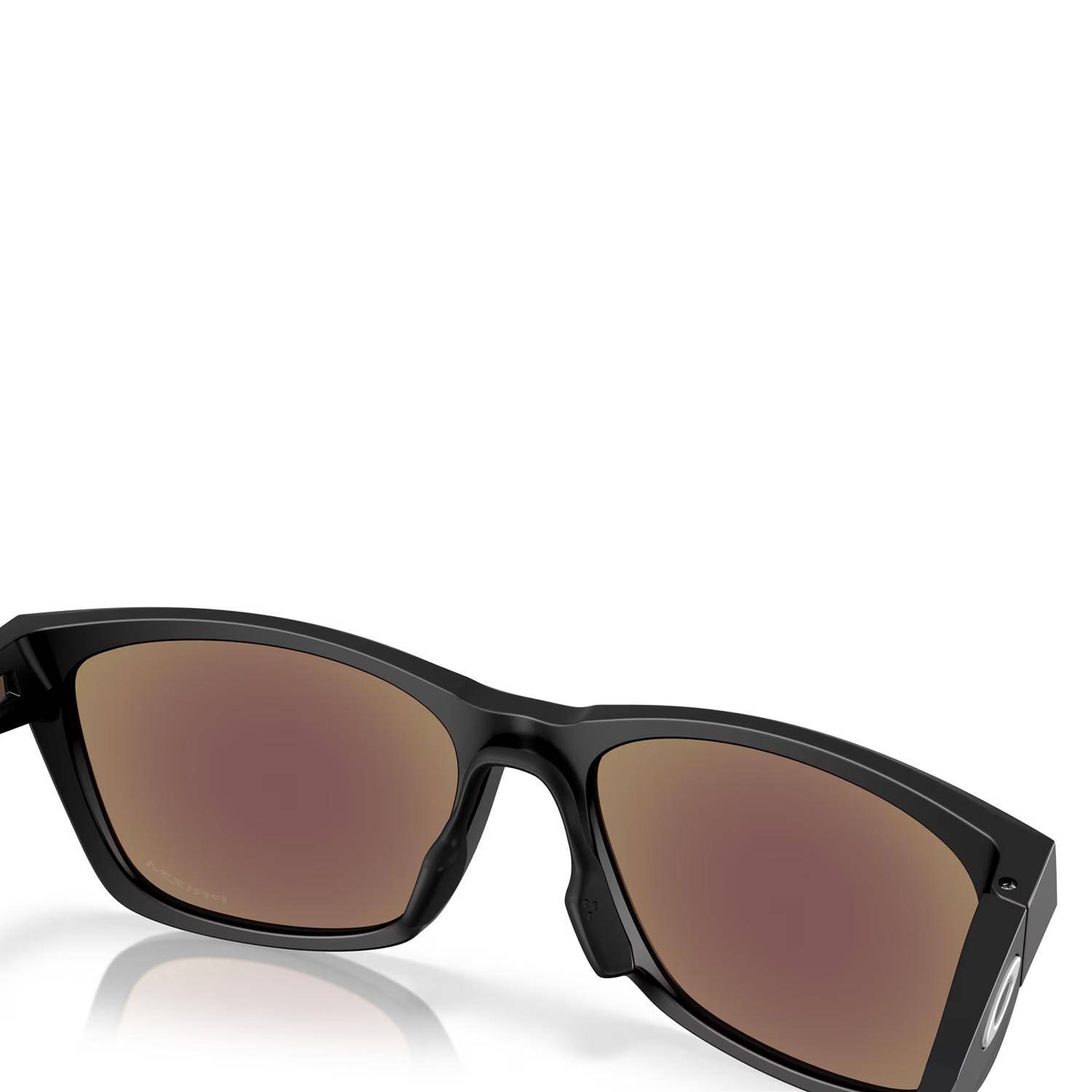 Oakley Paracord Sunglasses | US Patriot