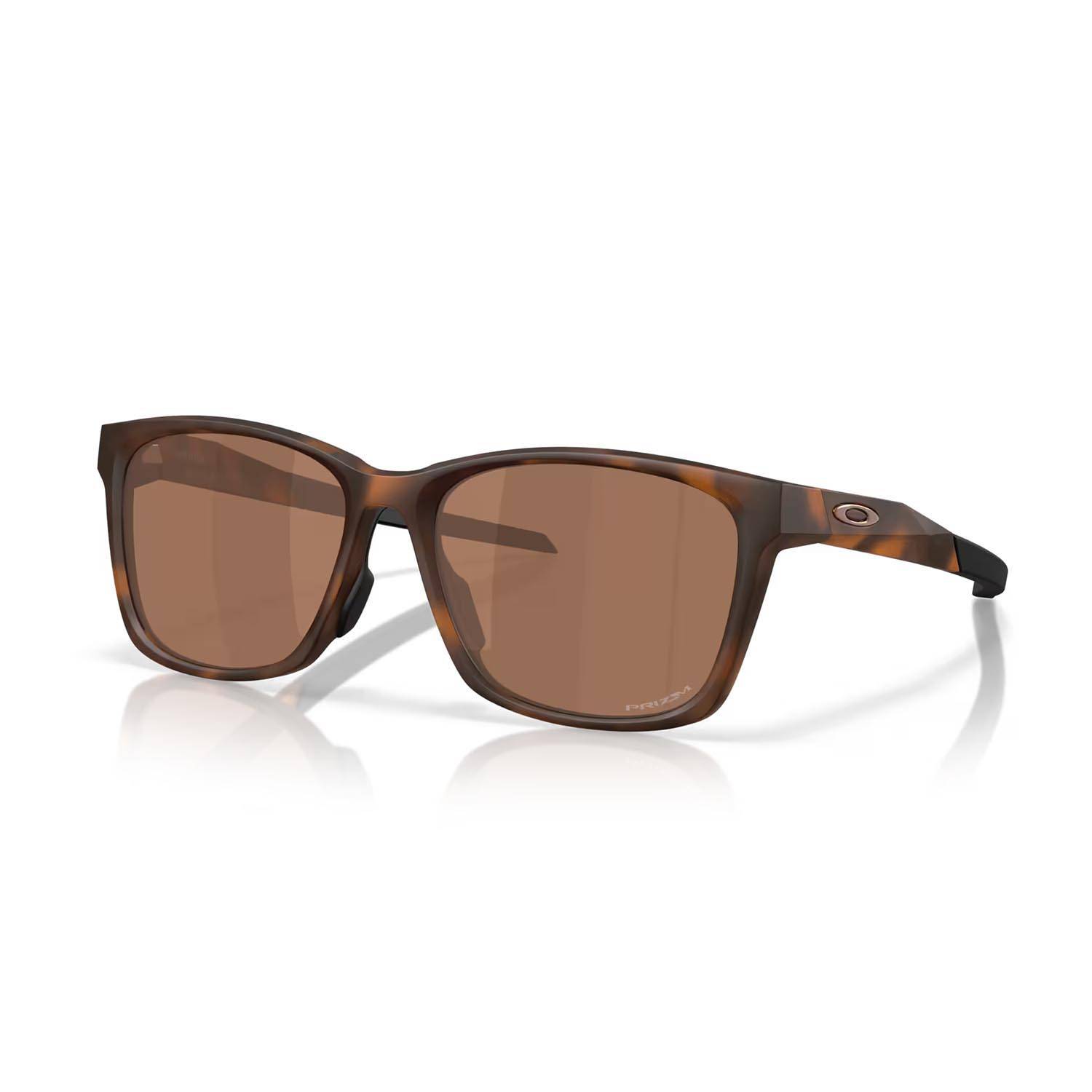 Oakley Paracord Sunglasses | US Patriot