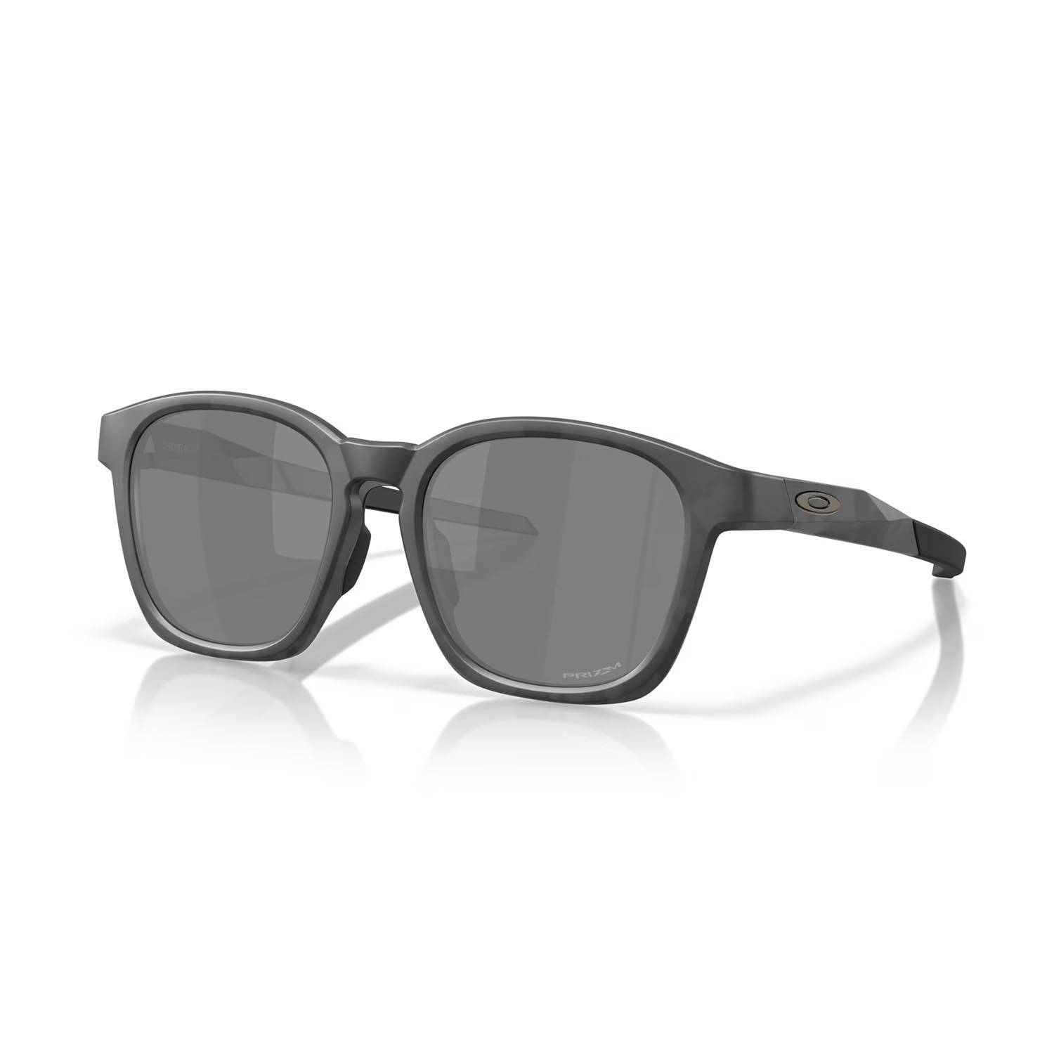 Oakley Shackle Sunglasses | US Patriot
