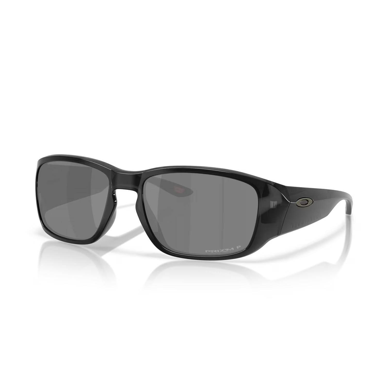 Oakley Tourniquet Sunglasses | US Patriot