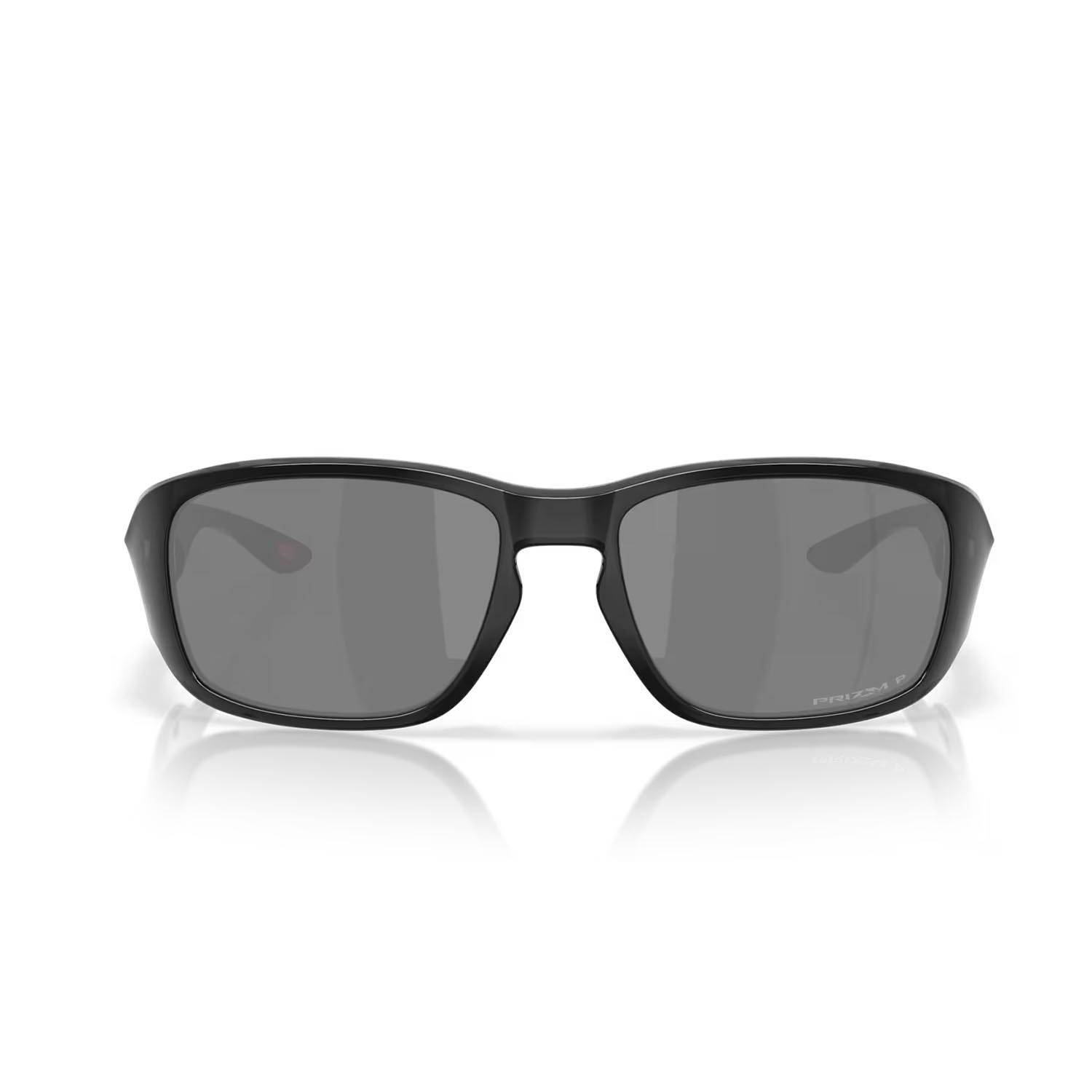 Oakley Tourniquet Sunglasses | US Patriot