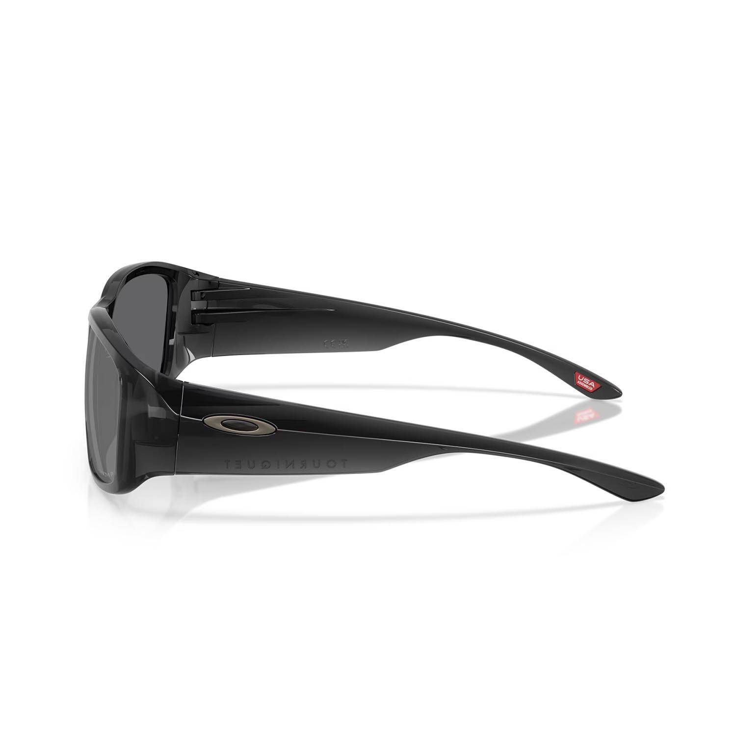 Oakley Tourniquet Sunglasses | US Patriot
