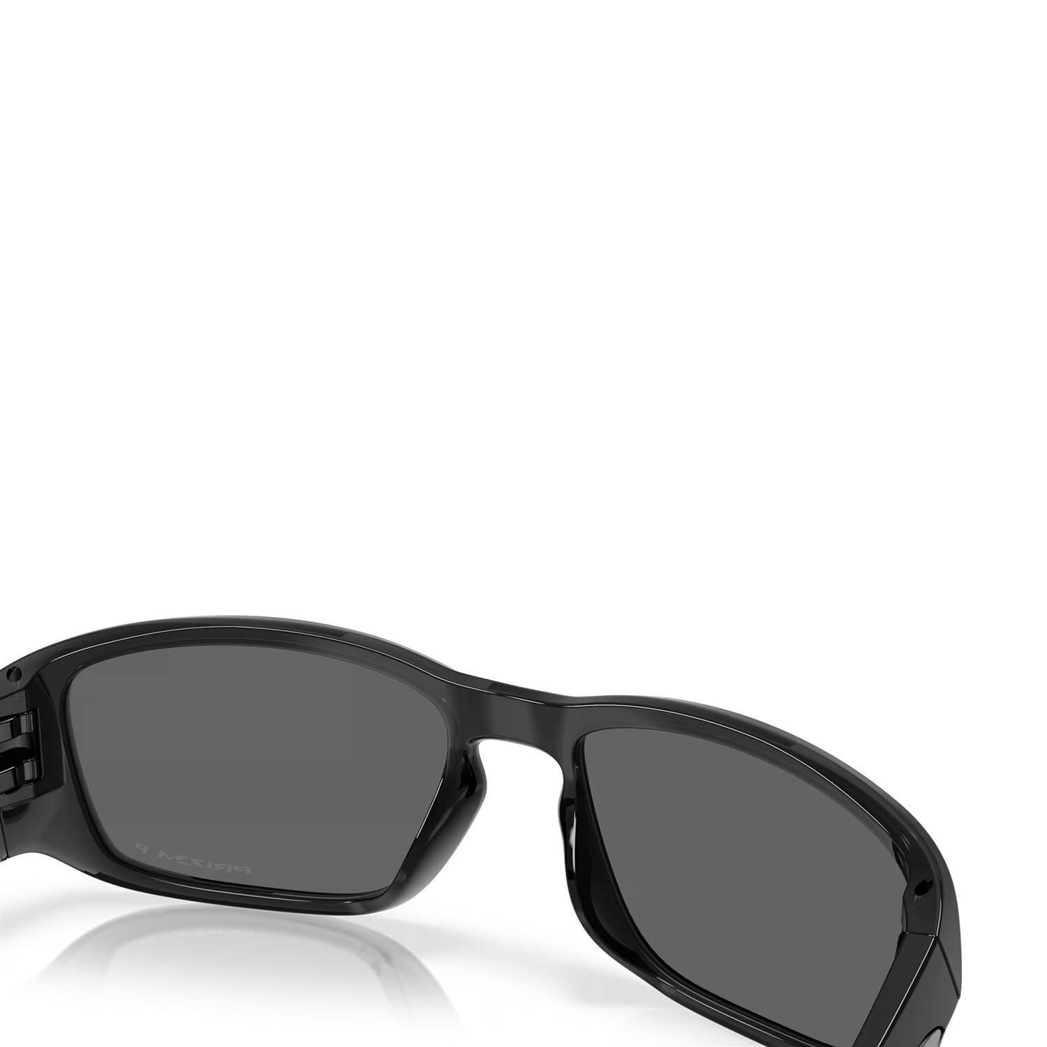 Oakley Tourniquet Sunglasses | US Patriot