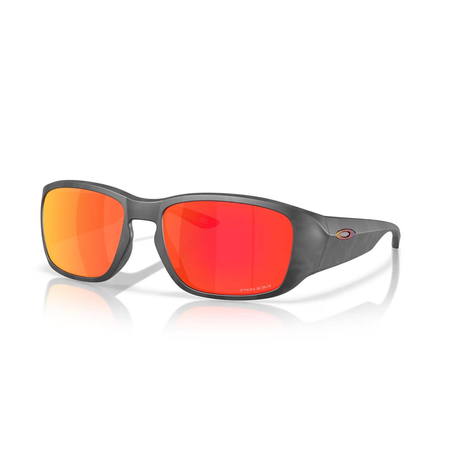 Oakley Tourniquet Sunglasses | US Patriot