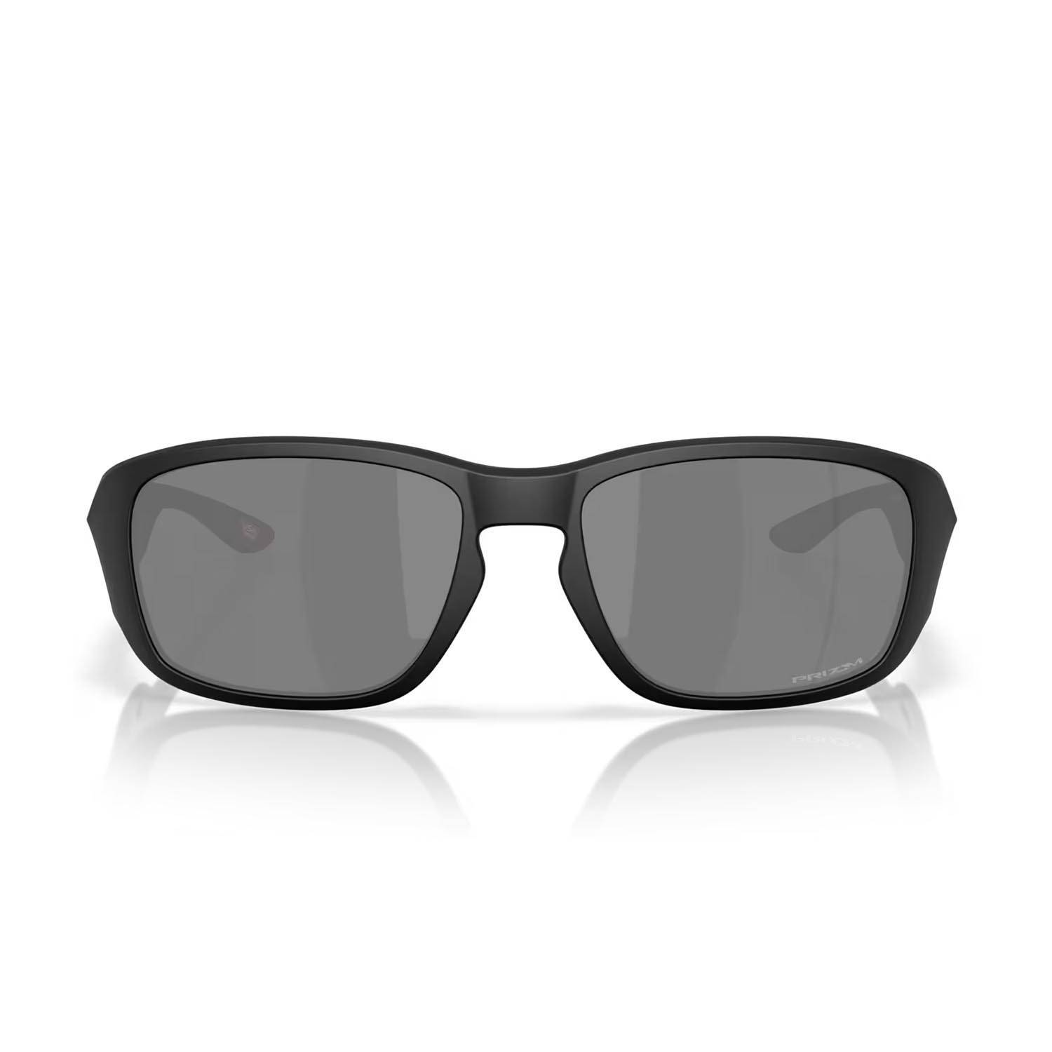 Oakley Tourniquet Sunglasses | US Patriot