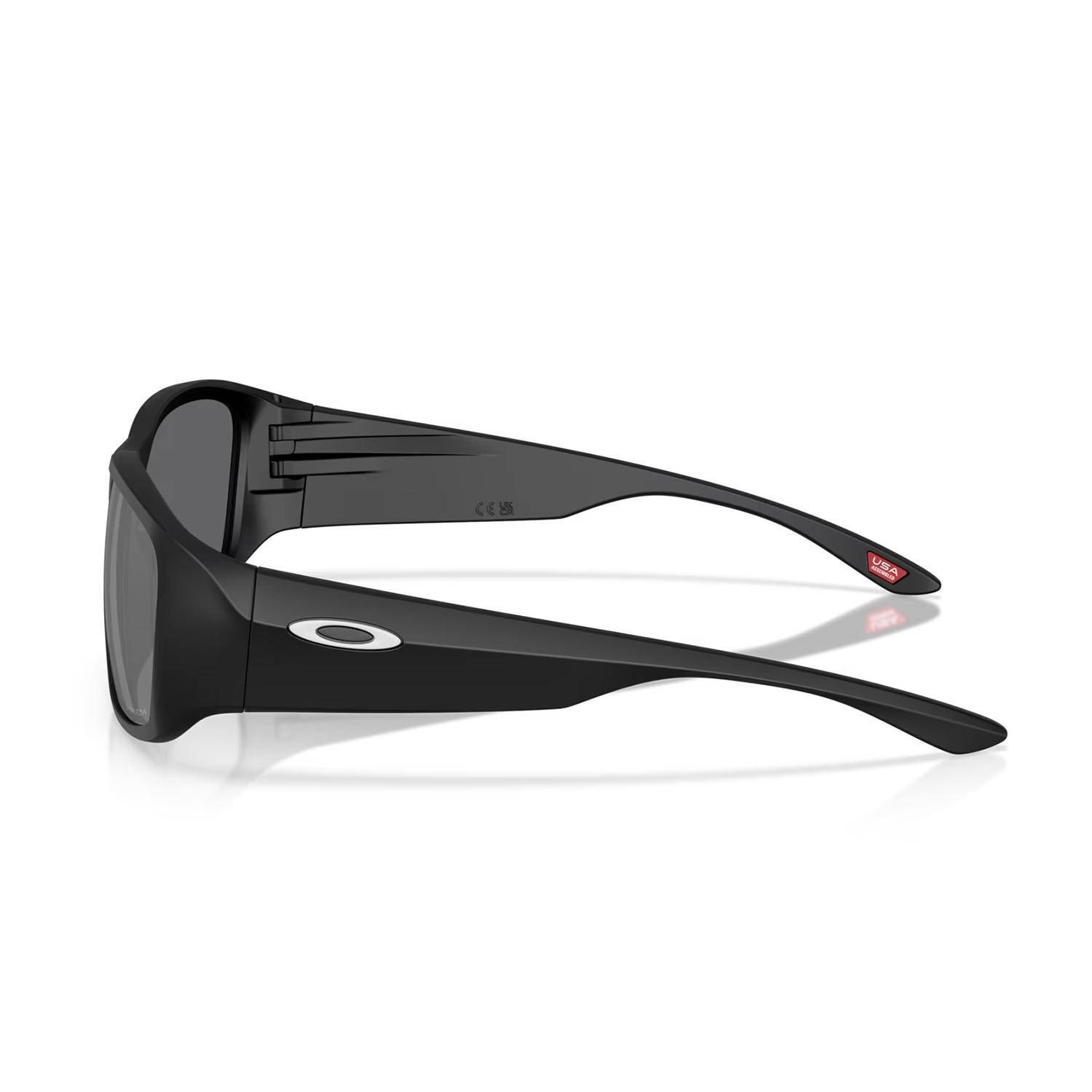 Oakley Tourniquet Sunglasses | US Patriot