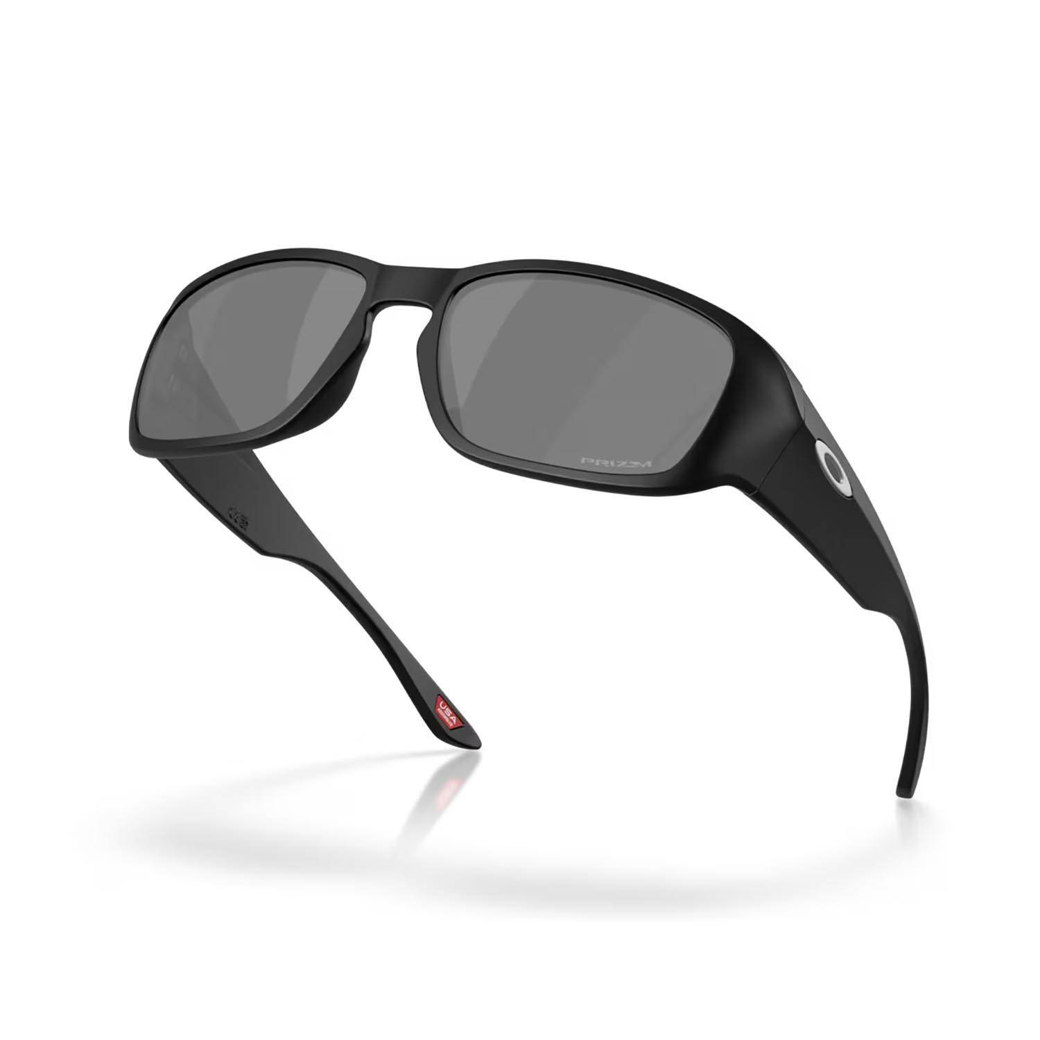 Oakley Tourniquet Sunglasses | US Patriot