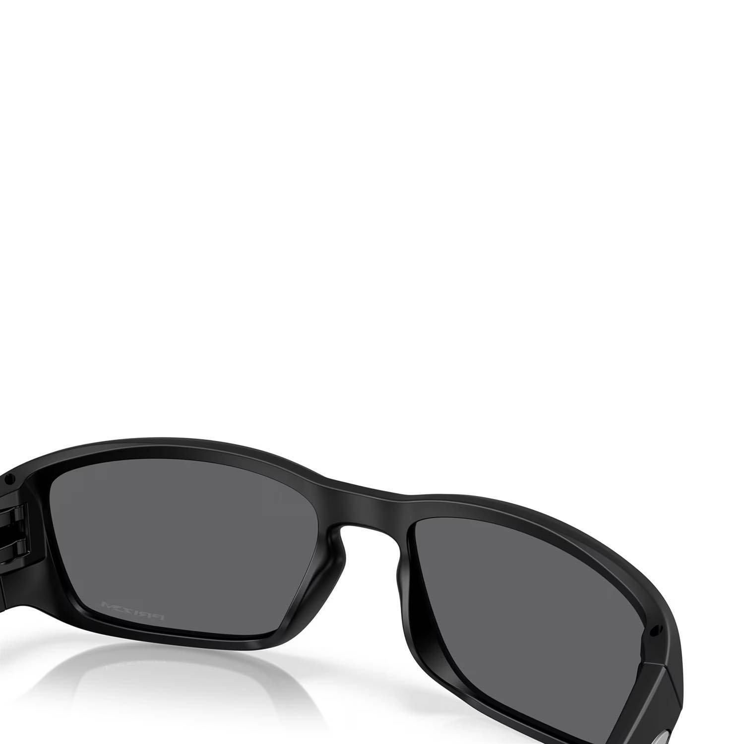 Oakley Tourniquet Sunglasses | US Patriot