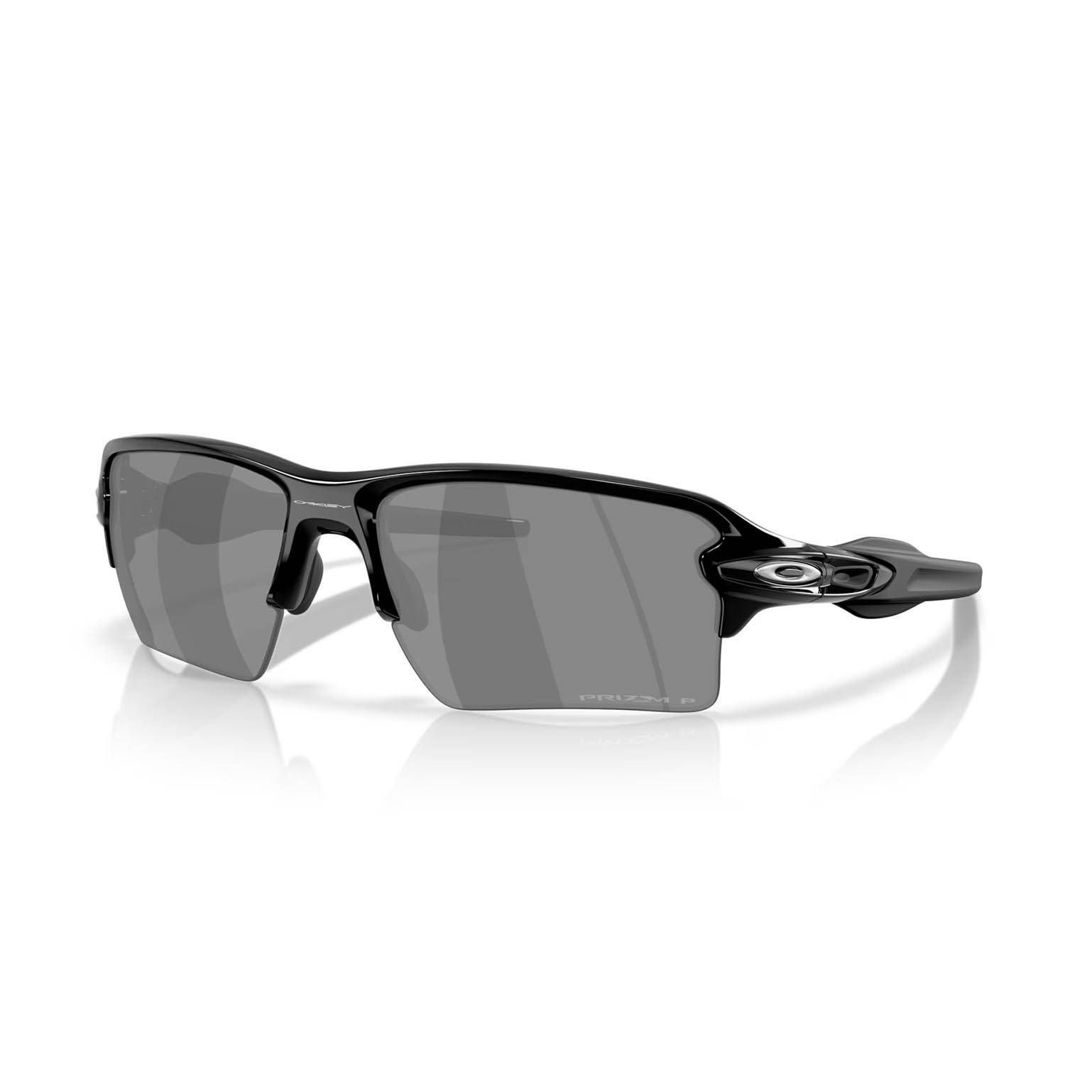 OAKLEY FLAK 2.0 XXL SUNGLASSES