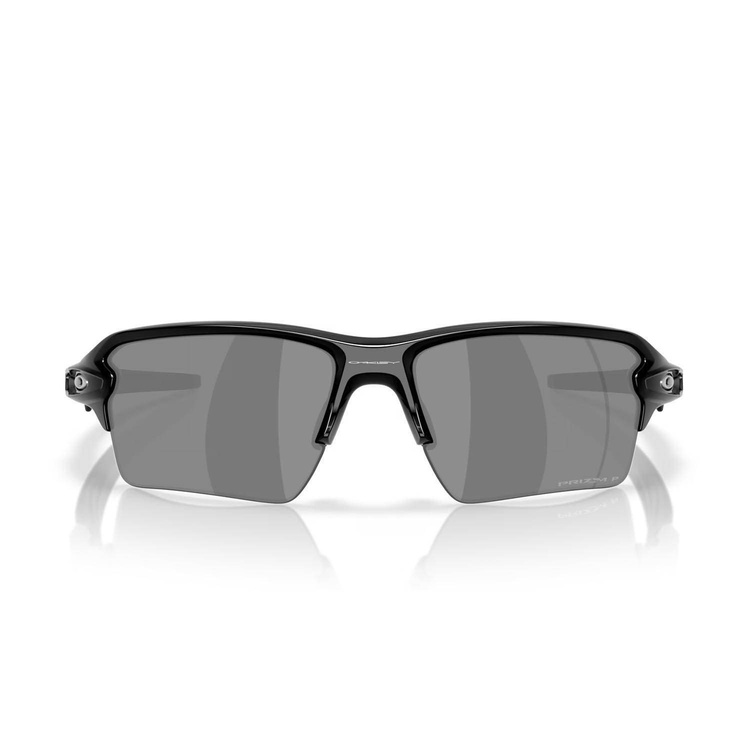 Oakley Flak 2.0 XXL Sunglasses | US Patriot