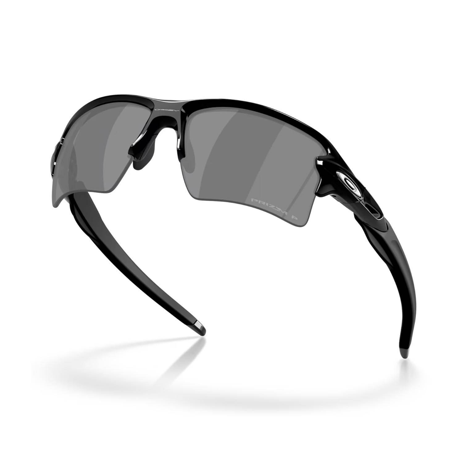 Oakley Flak 2.0 XXL Sunglasses | US Patriot