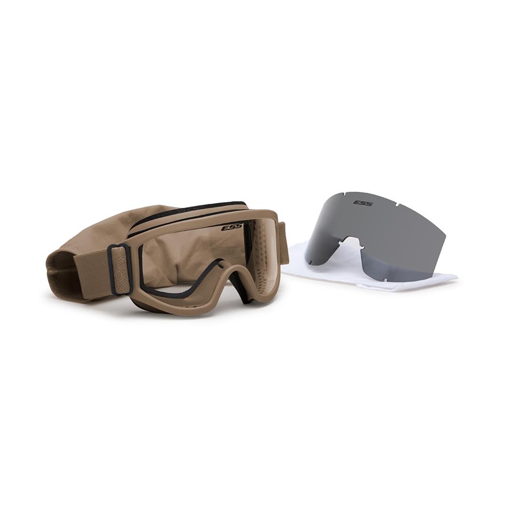 ESS EYE PRO LAND OPS