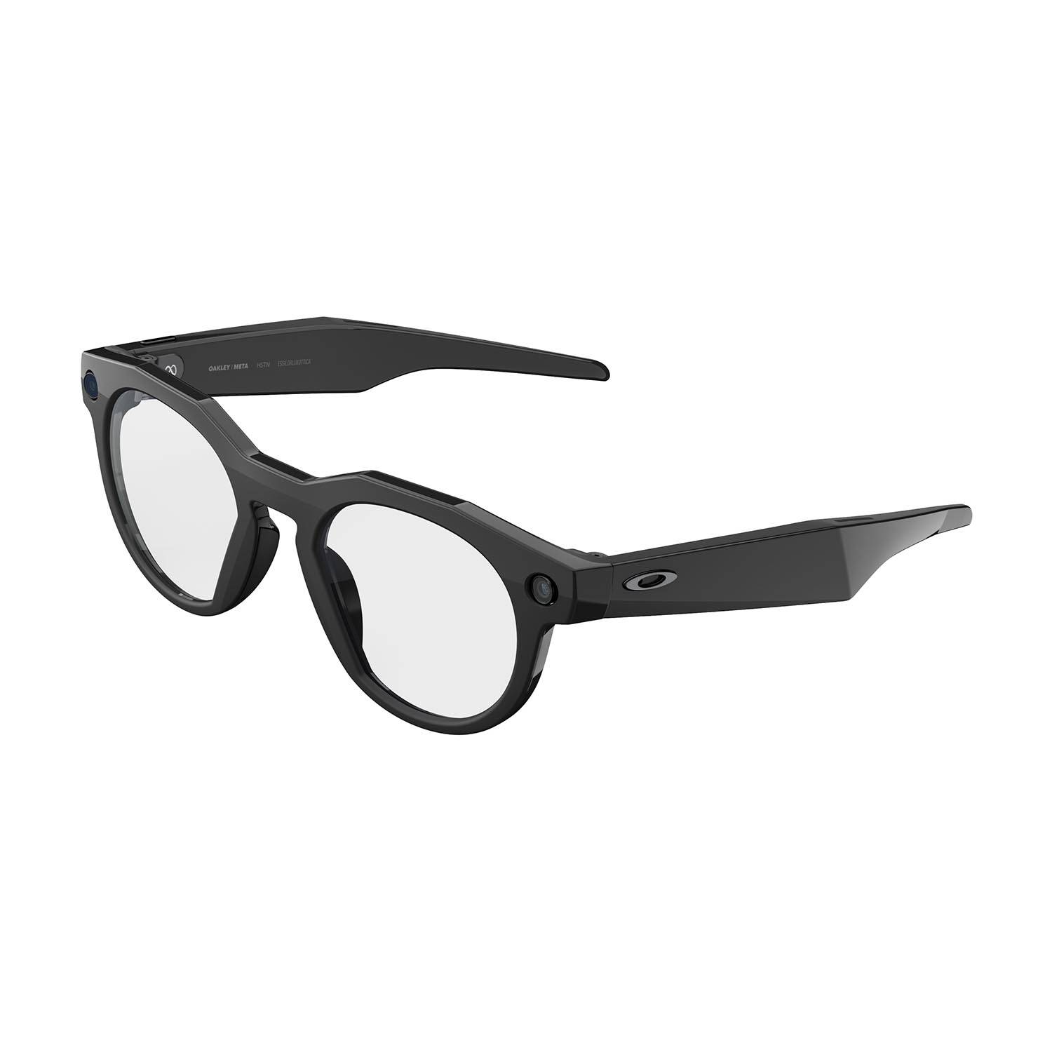 OAKLEY META HSTN TRANSITIONS SUNGLASSES