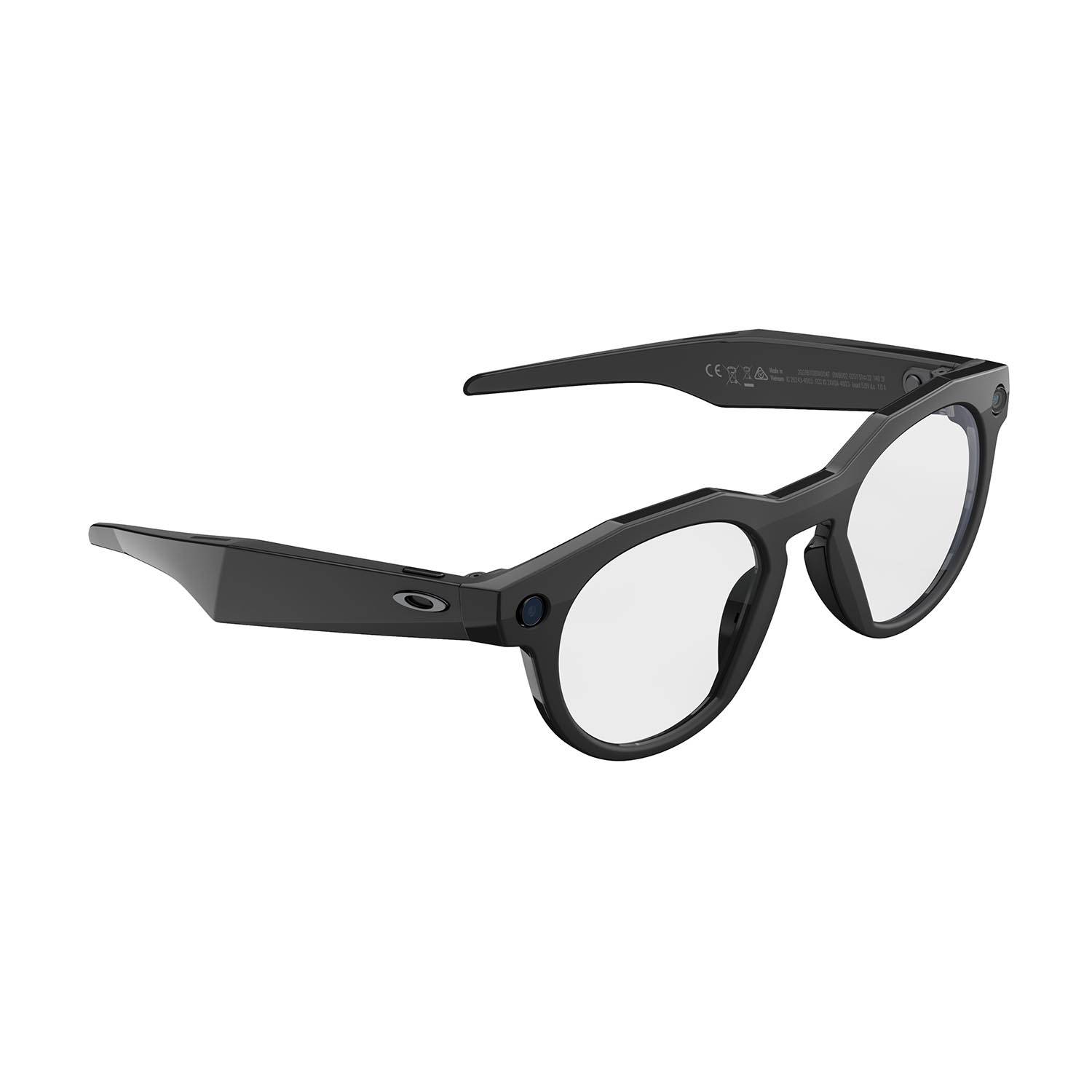 Black Friday Oakley Custom Promo Code Oakley Gascan Matte Black