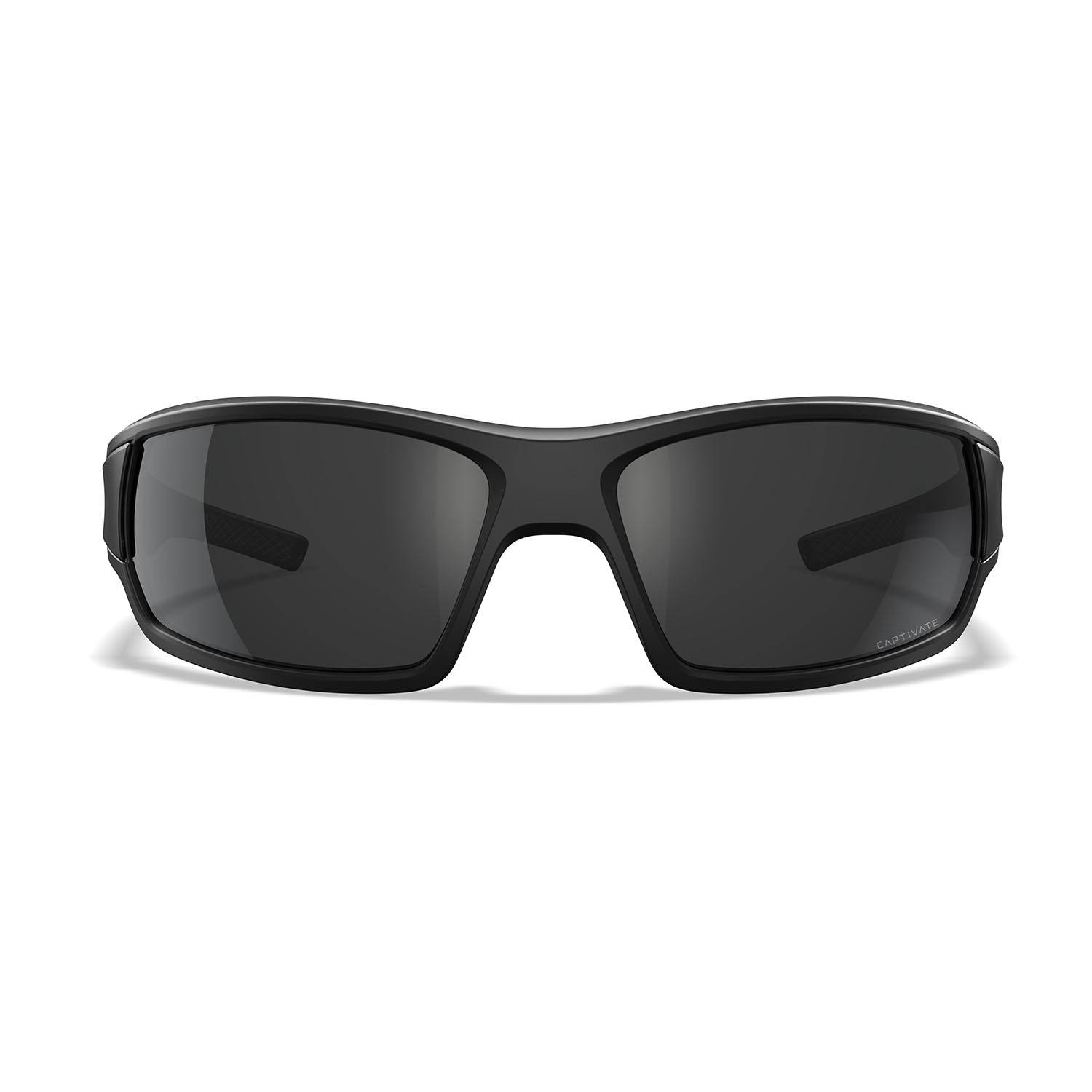 Wiley X Breach 2.5 XL 2-Lens Kit | US Patriot
