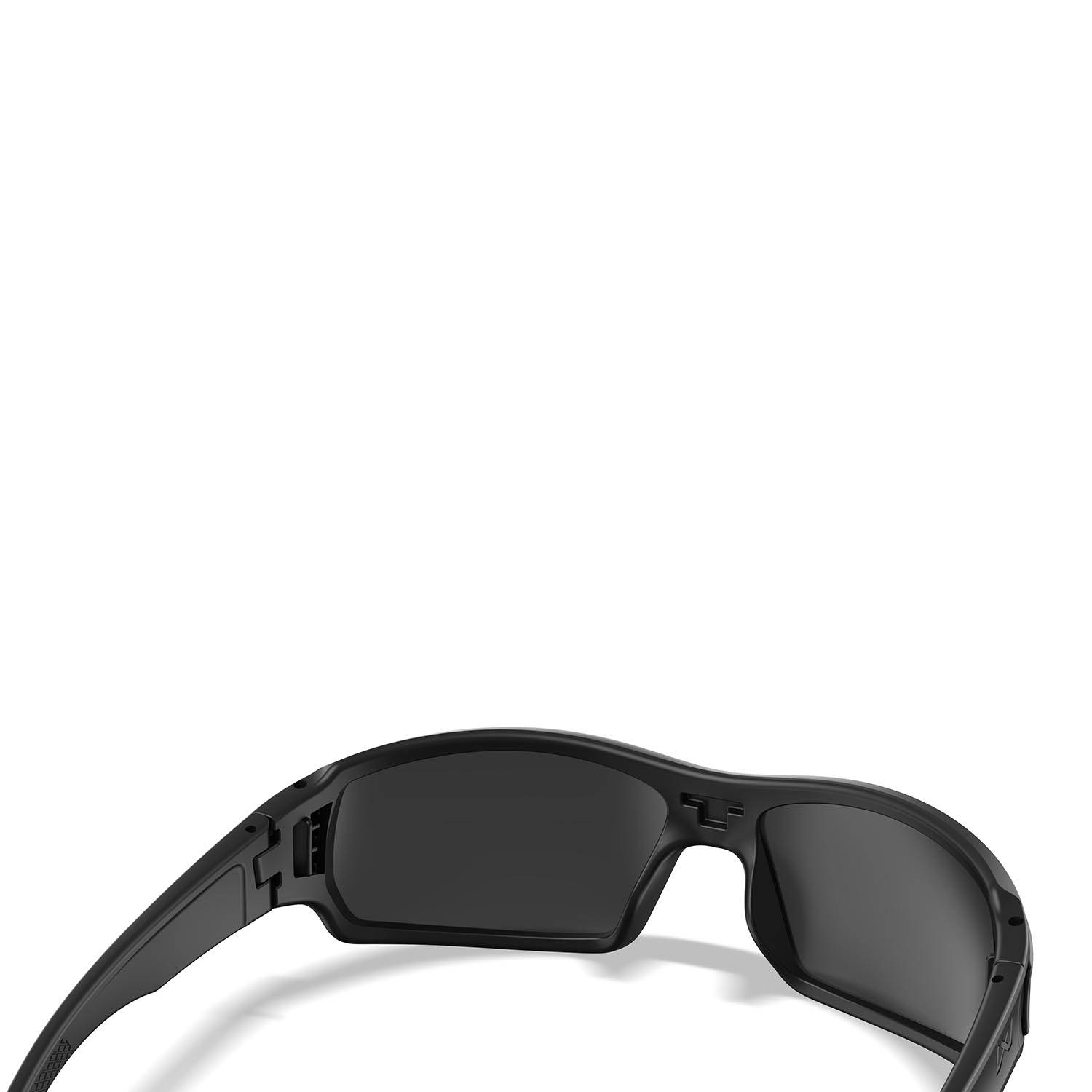 Wiley X Breach 2.5 XL 2-Lens Kit | US Patriot