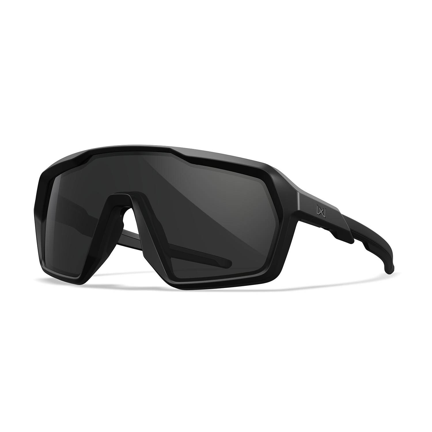 WILEY X CITADEL 3 LENS KIT MIL-PRF ANSI SUNGLASSES