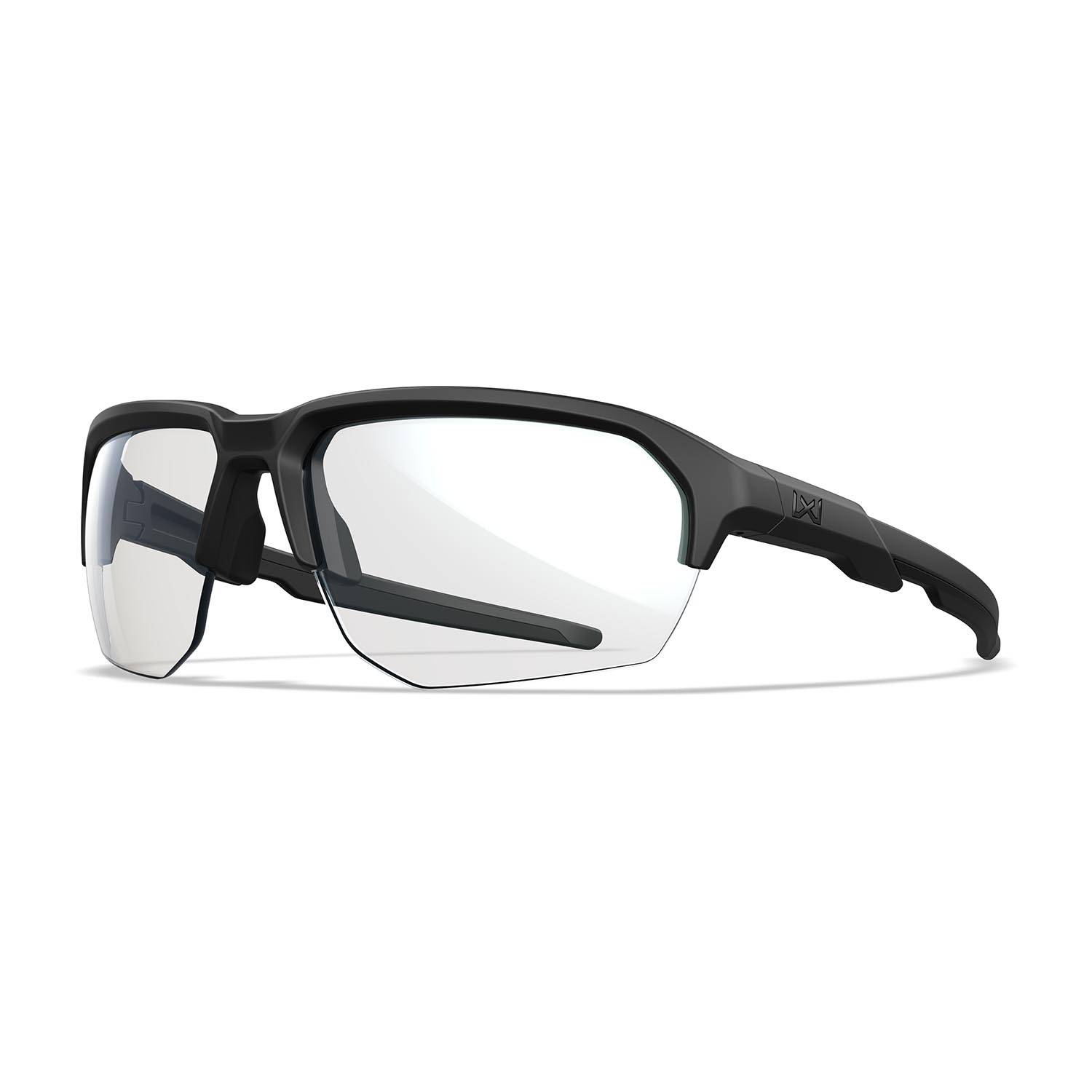WILEY X JAKL 3 LENS KIT MIL-PRF ANSI SUNGLASSES