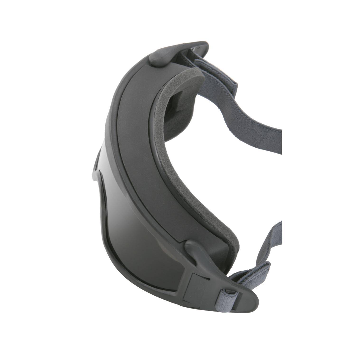 ESS Striketeam SJ ANSI MIL-DTL Ballistic Goggles | Galls