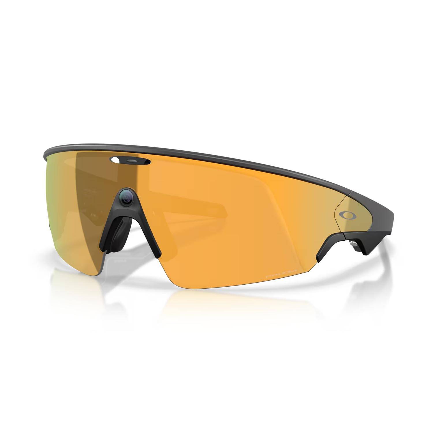 OAKLEY META VANGUARD GLASSES