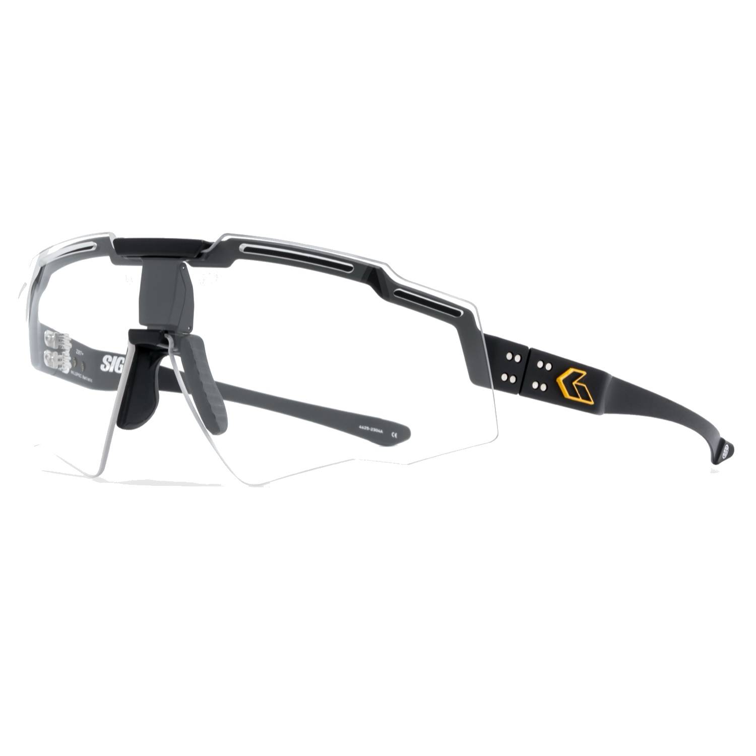 Gatorz SIG SAUER Blastshield B2 Protective Eyewear