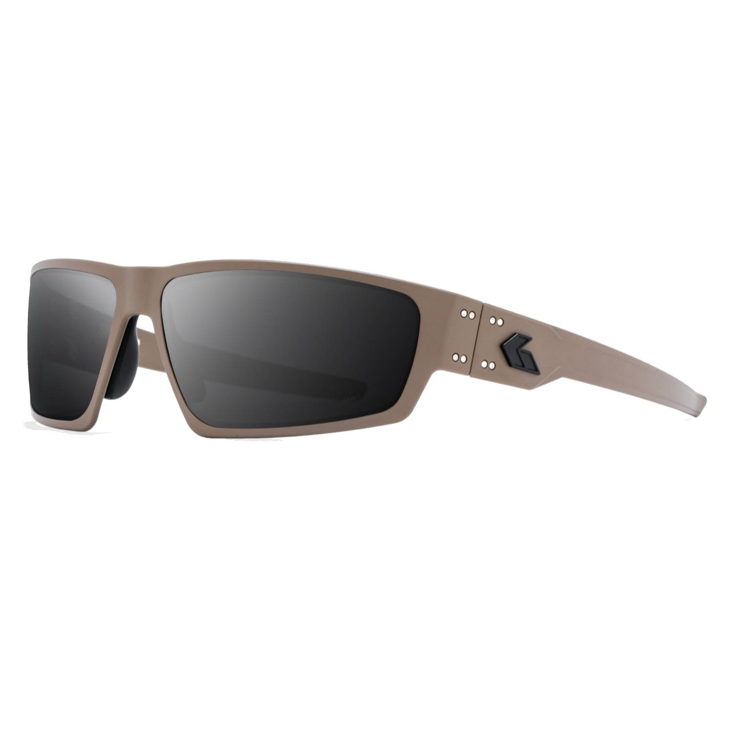 Gatorz SIG SAUER Warhawk Polarized Sunglasses