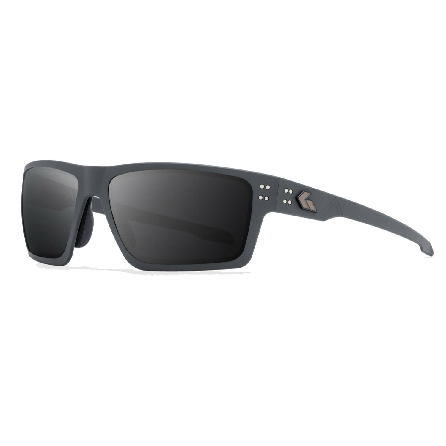 Gatorz Legion by SIG SAUER Sentix ANSI MILSPEC Polarized Sun