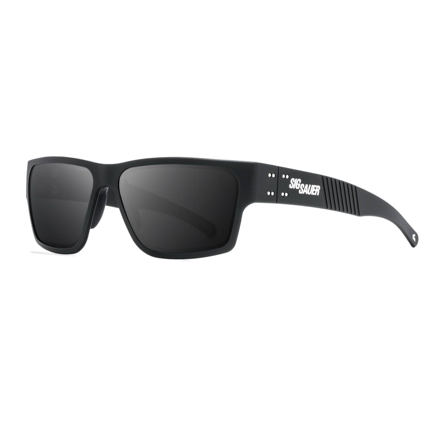 Gatorz SIG SAUER Delta Polarized Sunglasses?