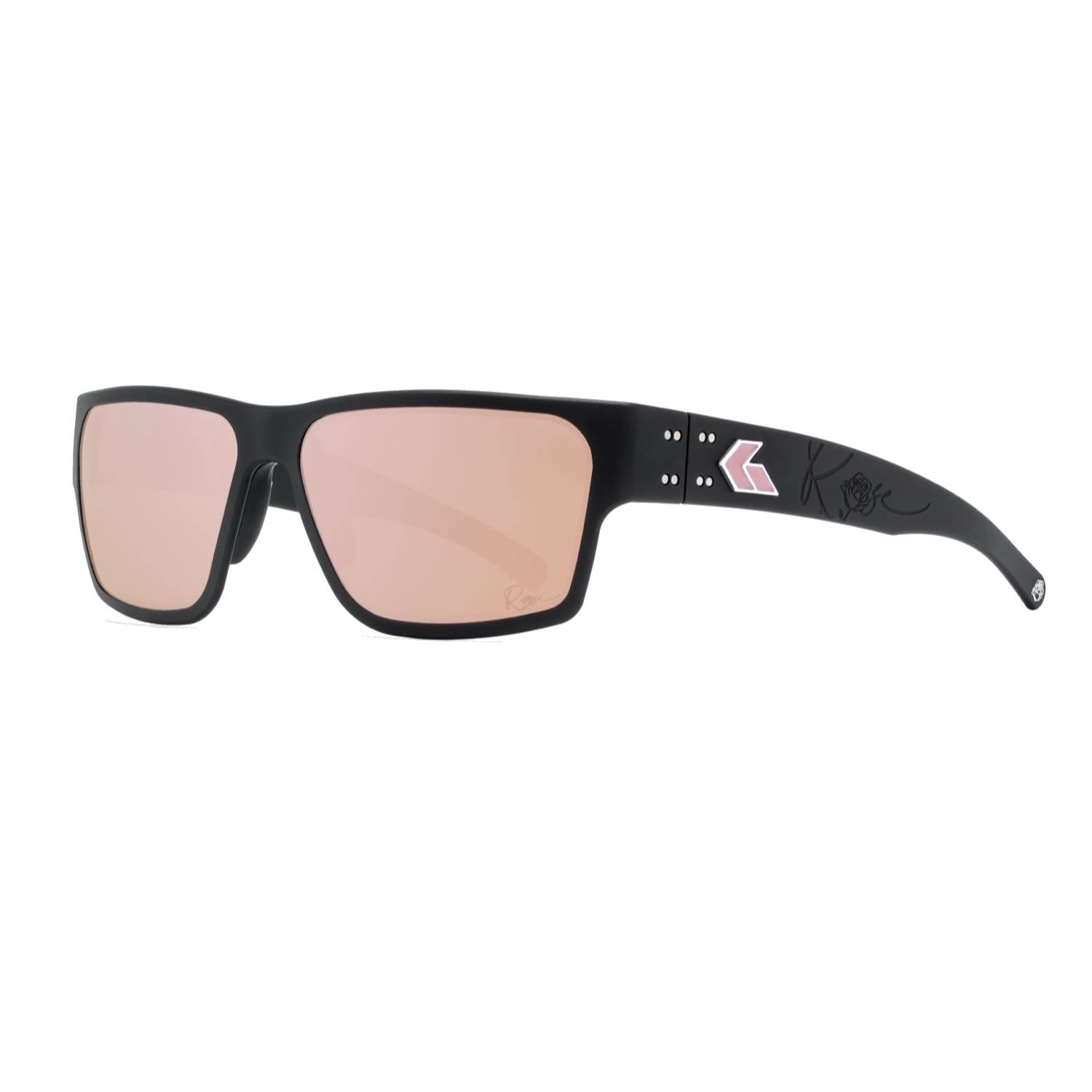 Gatorz Rose by SIG SAUER Polarized Sunglasses